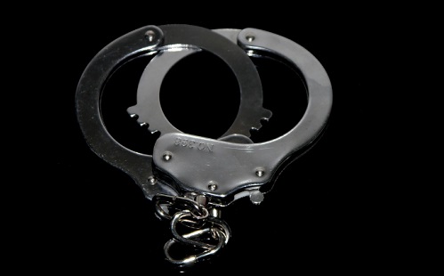 Boncoláskor derült ki, hogy megölték a pécsi embert