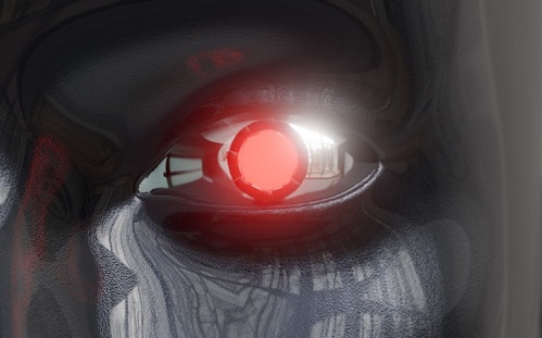 Döbbenet - 6 különféle rák kimutatását segít a mesterséges intelligencia-eszköz