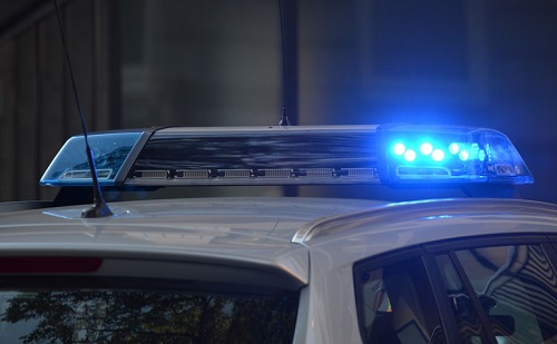 Hátizsák vagy laptoptáska? Melyik a jobb választás irodai munkához?