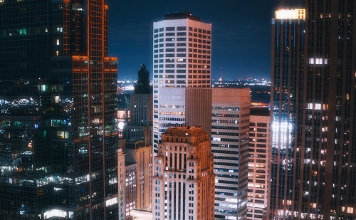 Kihívások az ingatlanüzemeltetésben – ki csinálja jól?