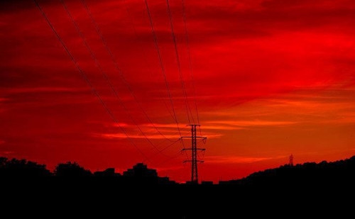 Energetikai beruházások Pécsett - a napenergiára alapoznak